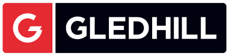 Gledhill
